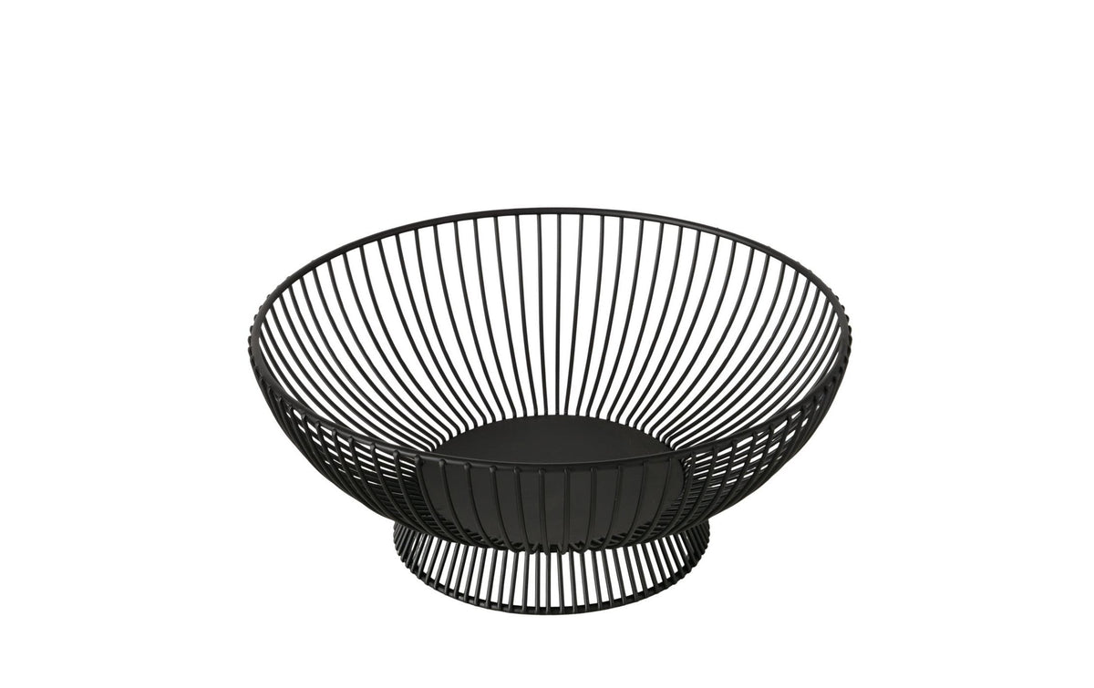 Boltze Früchteschale Balu