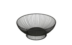 Boltze Früchteschale Balu