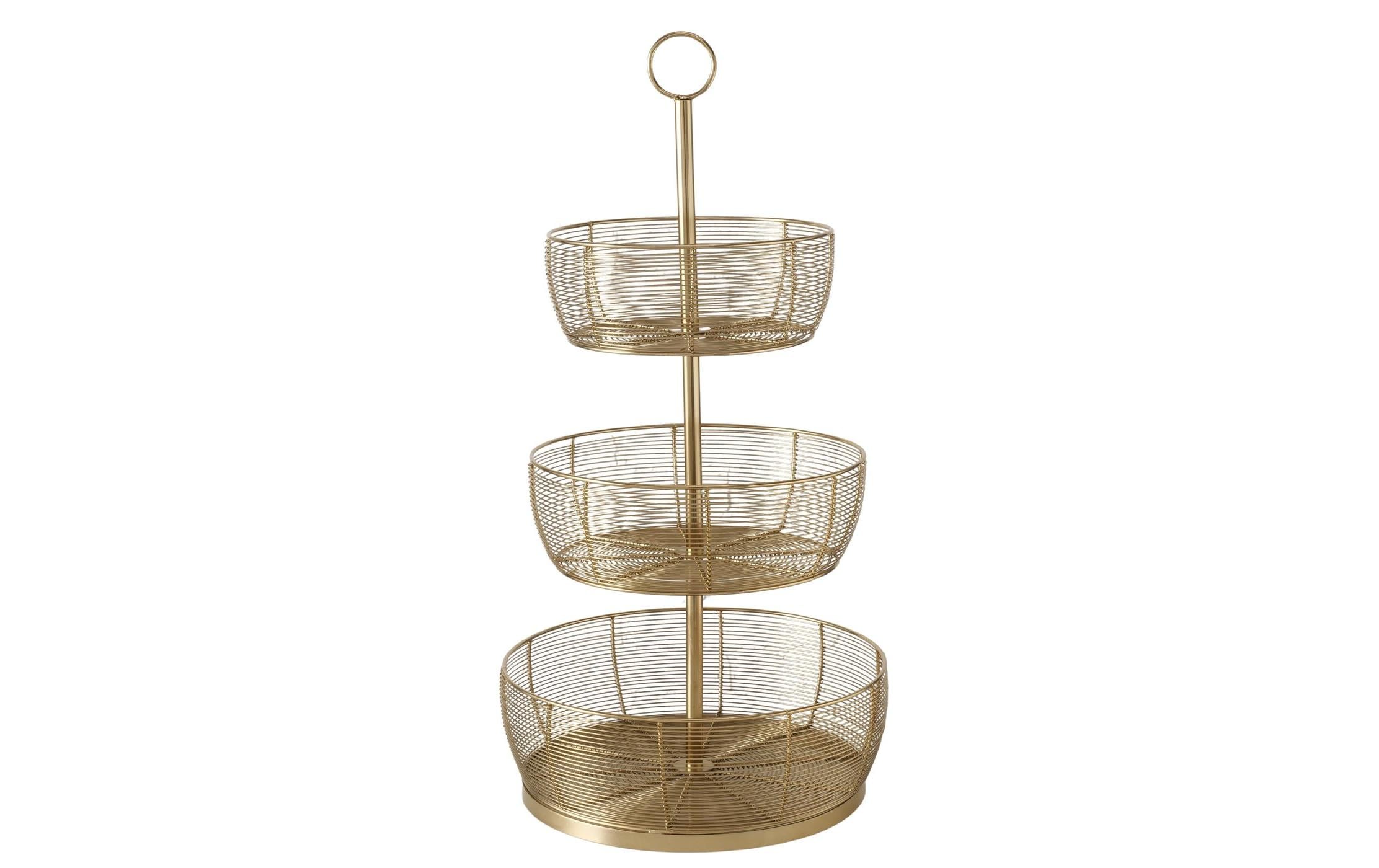Boltze Etagere Enrico