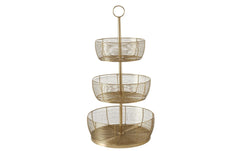 Boltze Etagere Enrico
