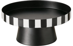 Boltze Etagere Stripes