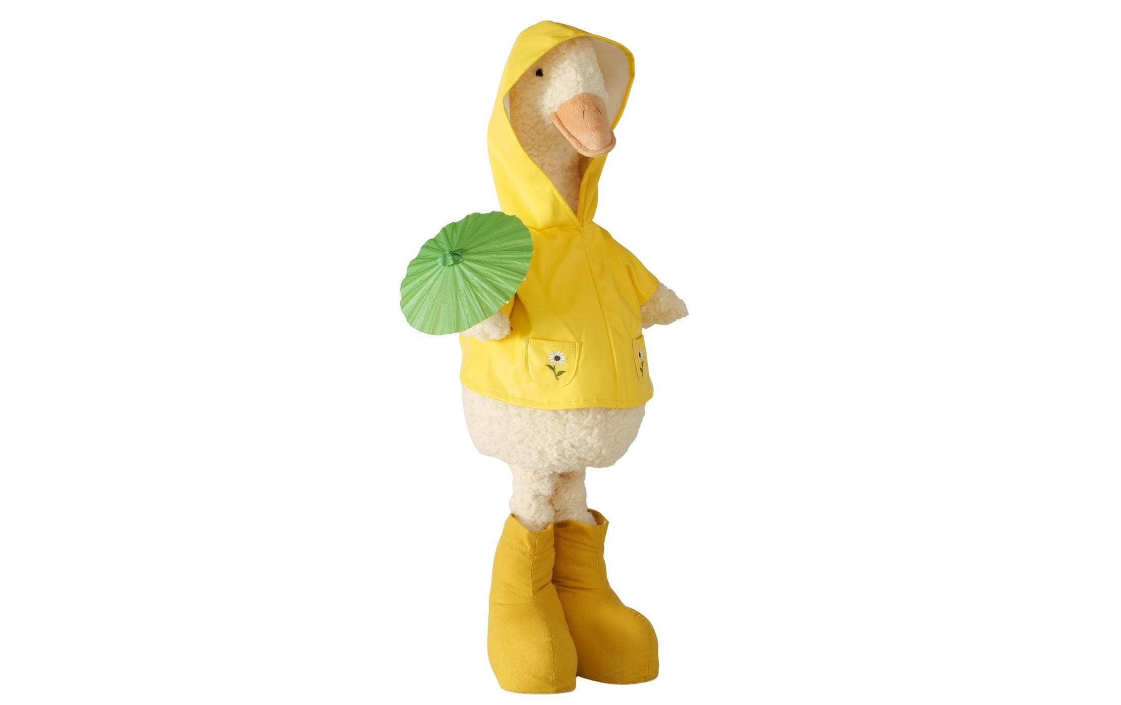 Boltze Figur Lise