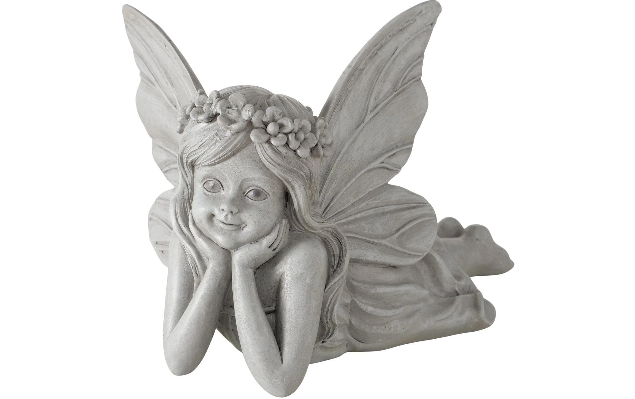 Boltze Figur Lilyana