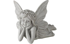 Boltze Figur Lilyana