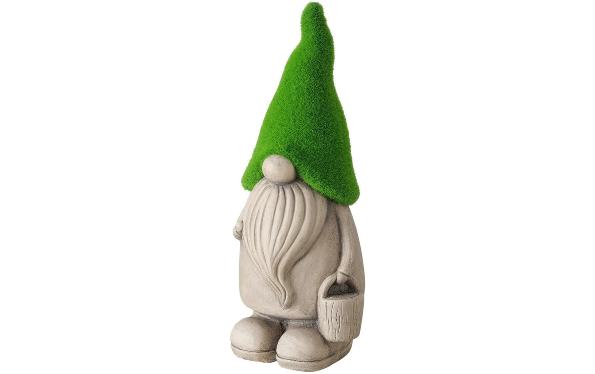 Boltze Figur Niels