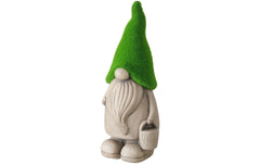 Boltze Figur Niels