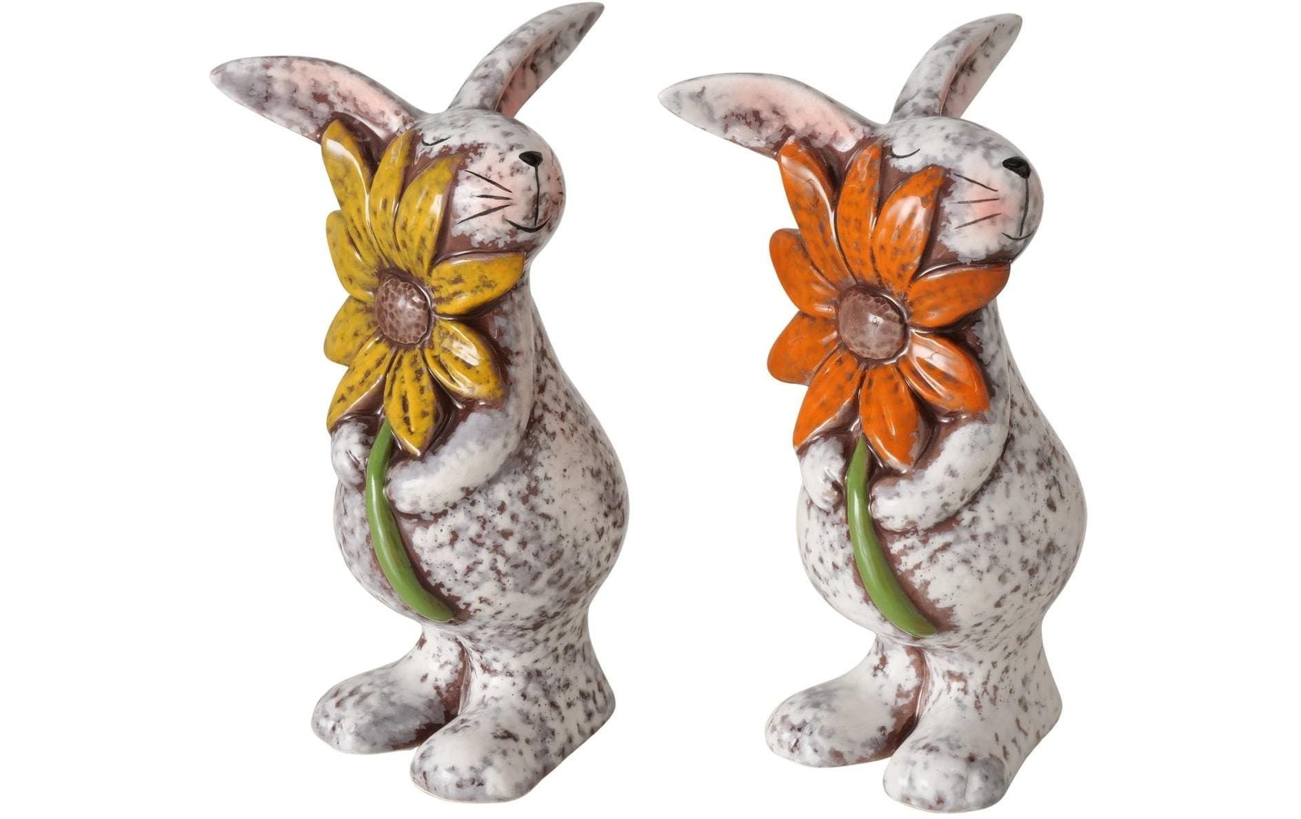 Boltze Figur Friedel