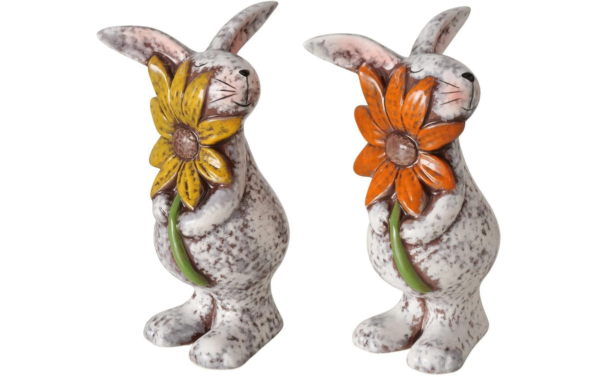 Boltze Figur Friedel