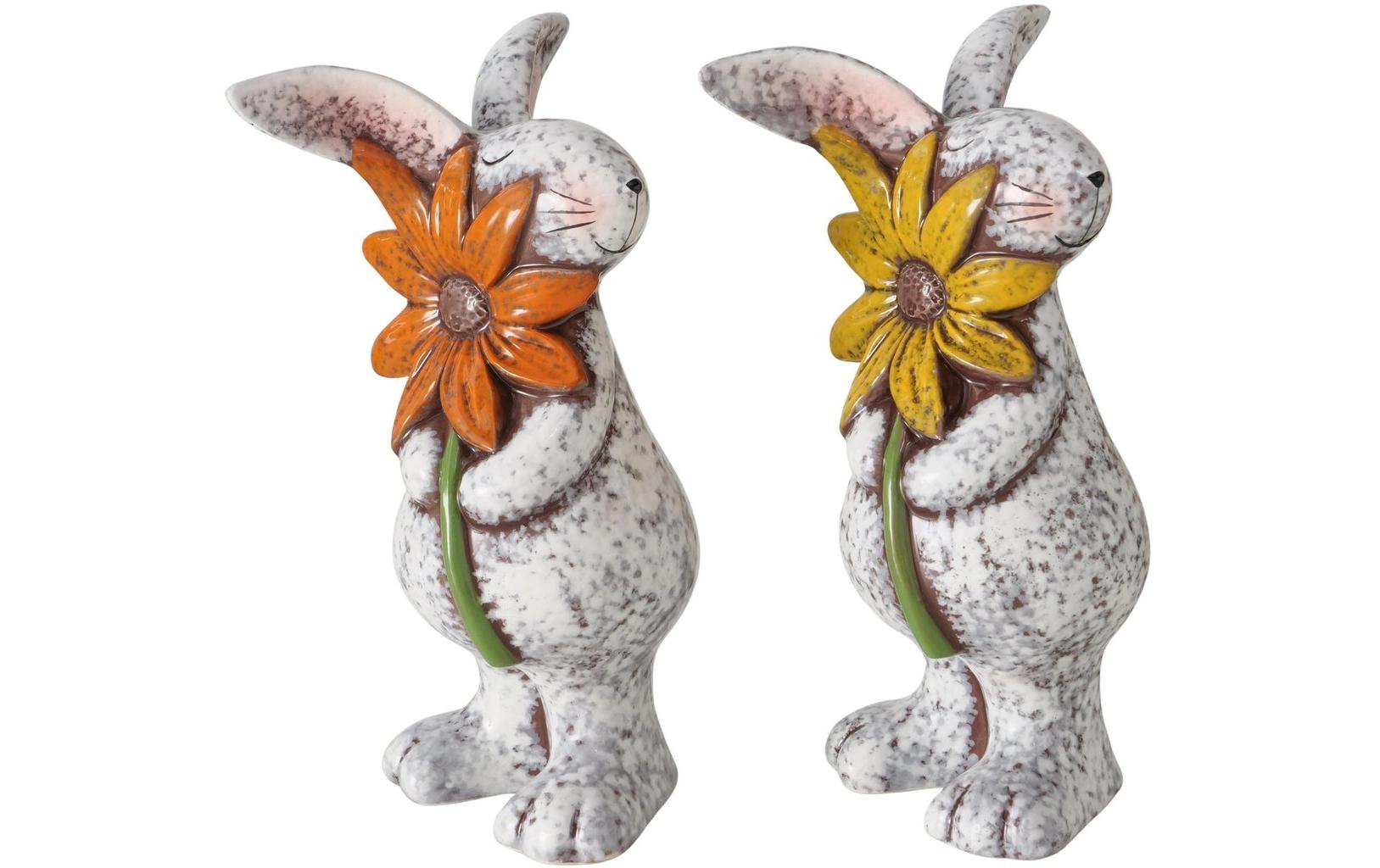 Boltze Figur Friedel