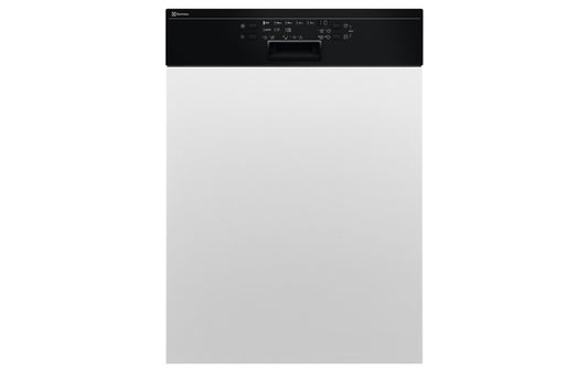 Electrolux Geschirrspüler GA55LISW
