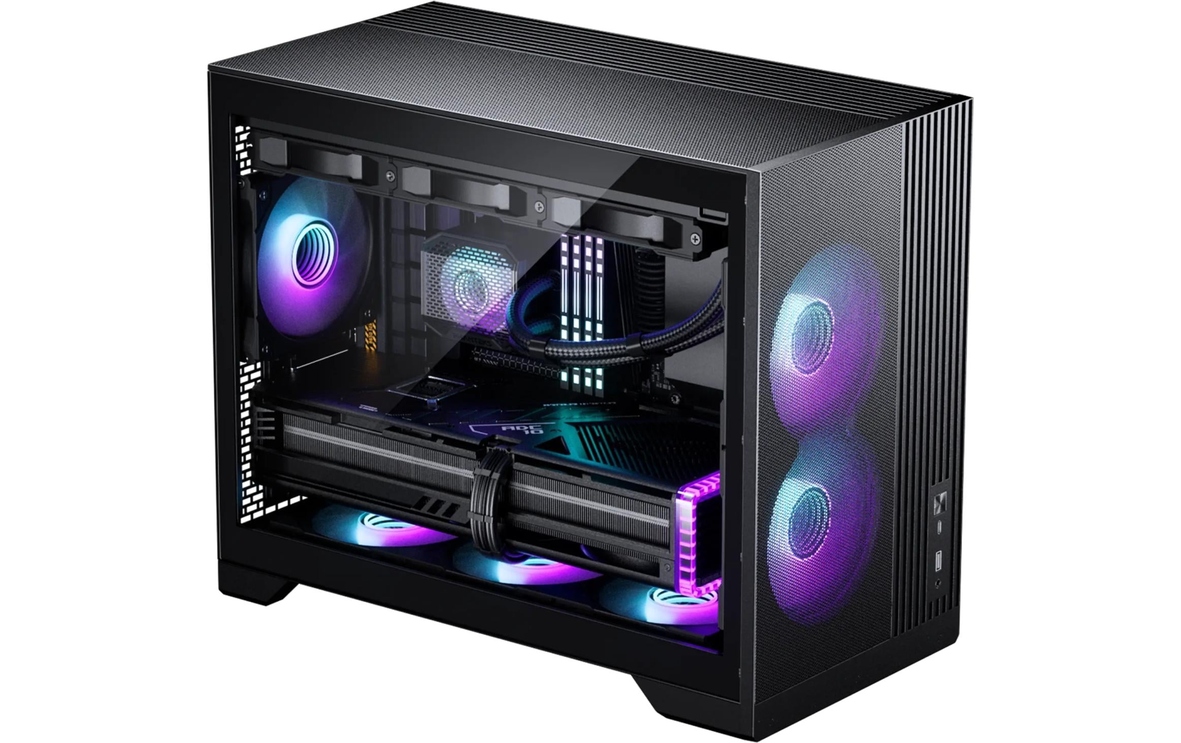 Phanteks XT M3 RGB