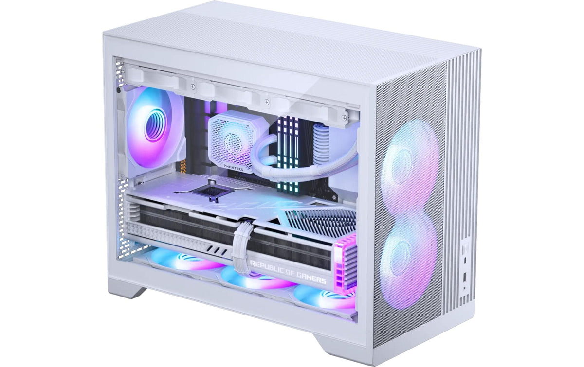 Phanteks XT M3
