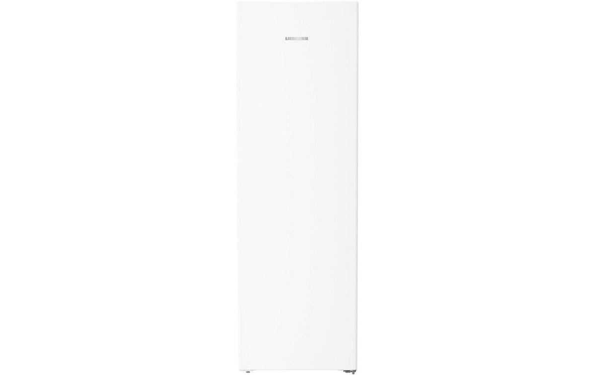Liebherr Gefrierschrank FNe 5207-22