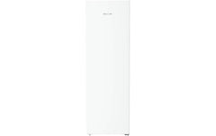 Liebherr Gefrierschrank FNe 5207-22