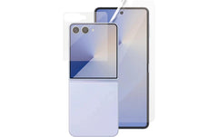 PANZERGLASS Screen Protector Glass & Film