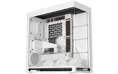 Lian Havn HS 420 VGPU