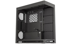 Lian Havn HS 420