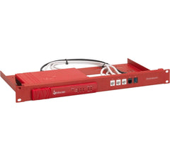 Rackmount IT RM-WG-T8 19Rackmount Kit