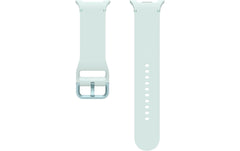 Samsung, Sport Band M/L 8 Mint