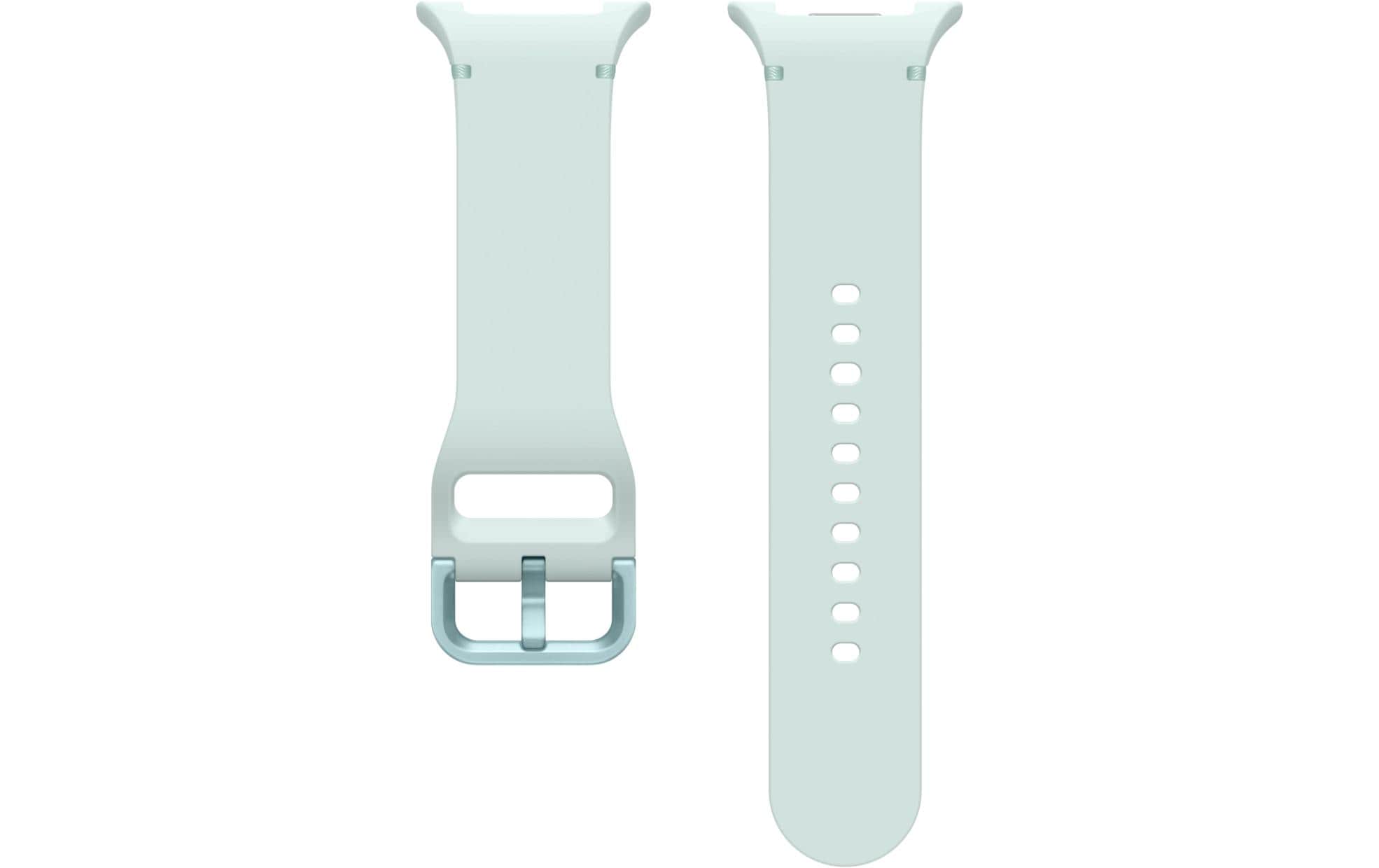 Samsung, Sport Band S/M 8 Mint
