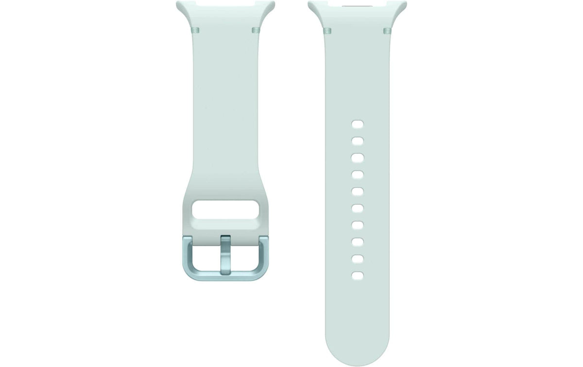 Samsung, Sport Band S/M 8 Mint