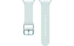 Samsung, Sport Band S/M 8 Mint