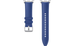 Samsung Watch 8 Hybrid (S/M/L) Blue