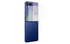 Samsung Anti-reflecting Film