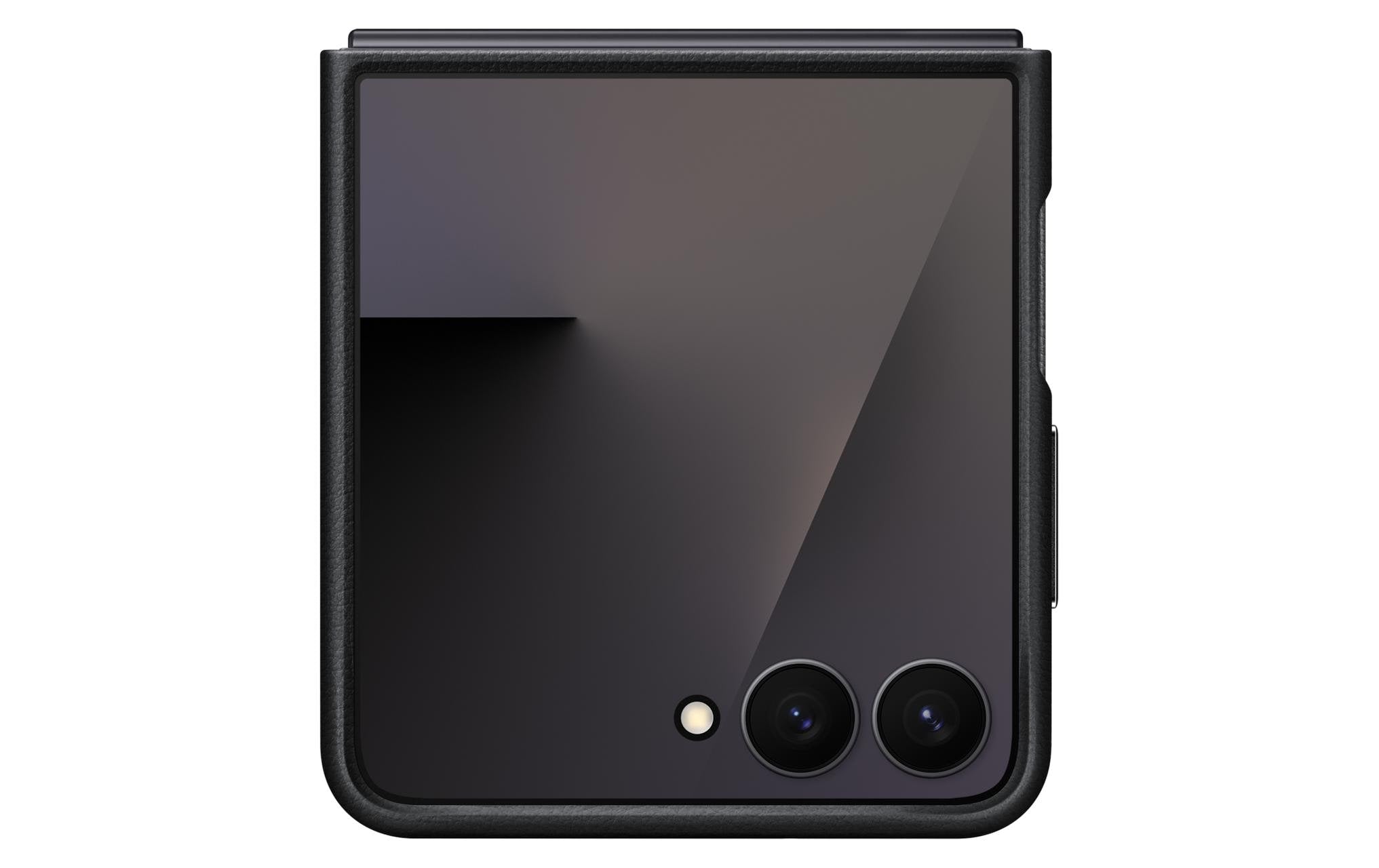 Samsung Kindsuit Case Black