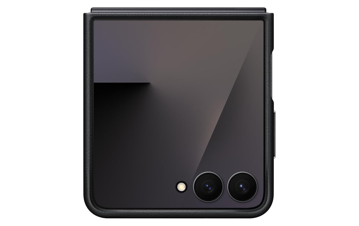 Samsung Kindsuit Case Black