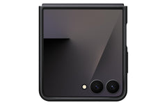 Samsung Kindsuit Case Black