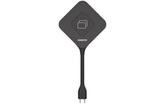 Marmitek Stream 4K Pro TX