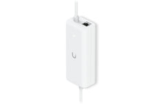 Ubiquiti UACC-PoE+-USBC-EU PoE-Netzteil