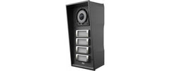 2N | IP Force 2.0 9151304C | 4 Button, 5MP
