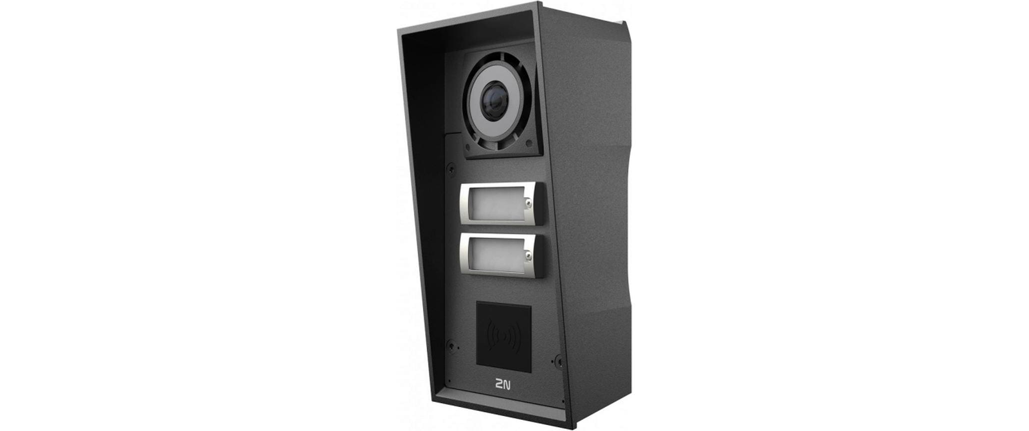 2N IP Force 2.0 9151302CR