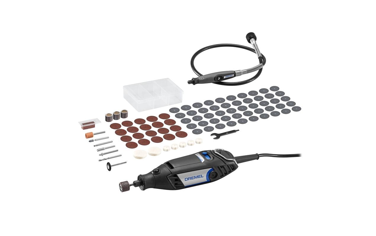 DREMEL 3200, Multitool,