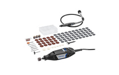 DREMEL 3200, Multitool,
