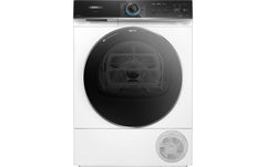 Siemens Wäschetrockner WQ46B2C1CH