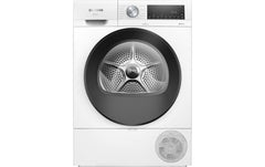 Siemens Wäschetrockner WQ33G2V4CH