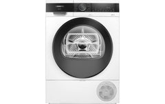 Siemens Wäschetrockner WQ33G291CH