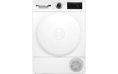 Bosch Wäschetrockner WQG233V1CH