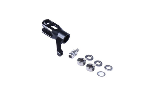 OMP Hobby MainRotor Blade Grip Set