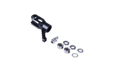 OMP Hobby MainRotor Blade Grip Set