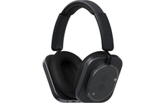 Nothing Headphone (1) TW Over-Ear