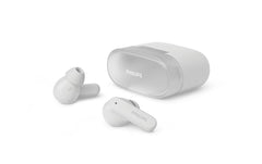 Philips TAT2000WT/00, True Wireless In-Ear