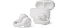 Philips TAQ2000WT/00 , Open Ear TW In-Ear