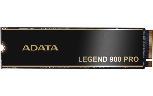 SSD Adata Flash Legend 900, 1 TB, M.2.2280