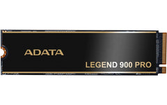 SSD Adata Flash Legend 900, 1 TB, M.2.2280