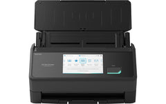 Ricoh Dokumentenscanner ScanSnap iX2500