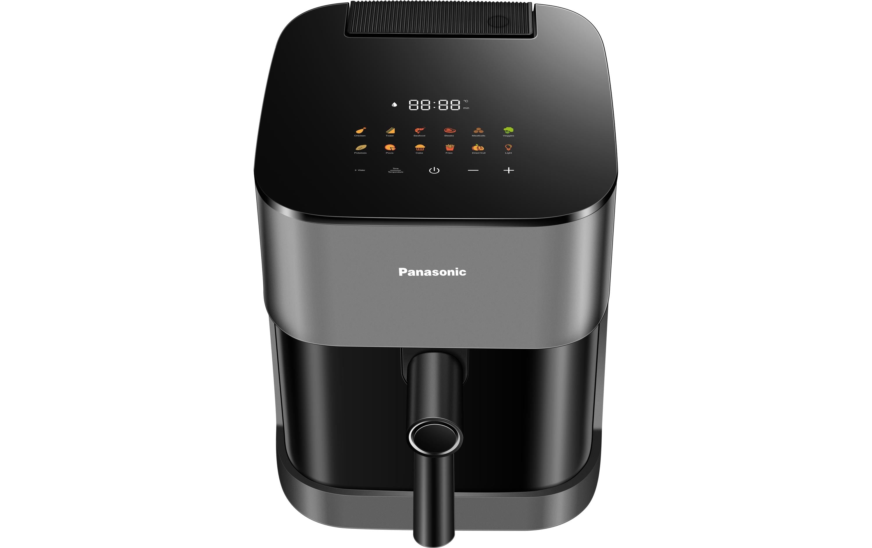 Panasonic Airfryer NF-CH3-CC500-PACK